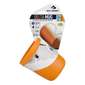 Sea to Summit Delta Mug Orange Sea to Summit Delta Mug Orange