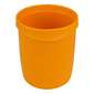 Sea to Summit Delta Mug Orange Sea to Summit Delta Mug Orange