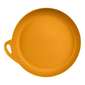 Sea to Summit Delta Plate Orange Sea to Summit Delta Plate Orange