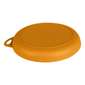 Sea to Summit Delta Plate Orange Sea to Summit Delta Plate Orange