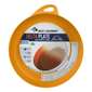 Sea to Summit Delta Plate Orange Sea to Summit Delta Plate Orange