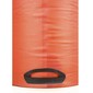 Sea to Summit Folding Bucket 10L Red & Black 10 L Sea to Summit Folding Bucket 10L Red & Black 10 L