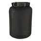 Sea to Summit Lightweight Dry Sack 2L Black 2 L Sea to Summit Lightweight Dry Sack 2L Black 2 L