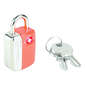 Go Travel Mini Glo Travel Sentry Assorted Go Travel Mini Glo Travel Sentry Assorted