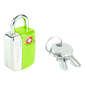 Go Travel Mini Glo Travel Sentry Assorted Go Travel Mini Glo Travel Sentry Assorted