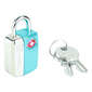 Go Travel Mini Glo Travel Sentry Assorted Go Travel Mini Glo Travel Sentry Assorted