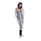 Go Travel Raincoat Clear Go Travel Raincoat Clear