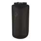 Sea to Summit Lightweight Dry Sack 13L Black 13 L Sea to Summit Lightweight Dry Sack 13L Black 13 L