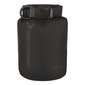 Sea to Summit Lightweight Dry Sack 1L Black 1 L Sea to Summit Lightweight Dry Sack 1L Black 1 L