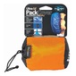 Sea to Summit Ultra-Sil® Pack Cover Medium Orange & Yellow Medium Sea to Summit Ultra-Sil® Pack Cover Medium Orange & Yellow Medium