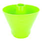 SteriPEN Universal Fits All Filter Green SteriPEN Universal Fits All Filter Green