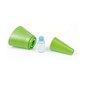 SteriPEN Universal Fits All Filter Green SteriPEN Universal Fits All Filter Green