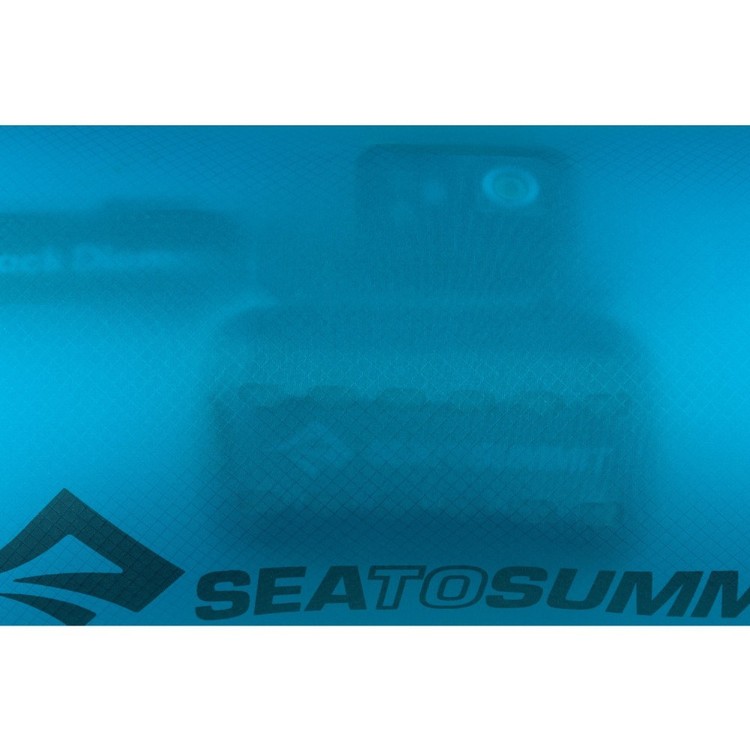 Sea to Summit Ultra-Sil® Dry Sack 1L Blue 1 L