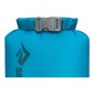 Sea to Summit Ultra-Sil® Dry Sack 1L Blue 1 L