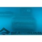 Sea to Summit Ultra-Sil® Dry Sack 2L Blue 2 L