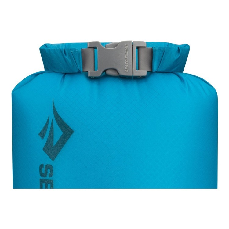 Sea to Summit Ultra-Sil® Dry Sack 4L Blue 4 L