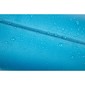 Sea to Summit Ultra-Sil® Dry Sack 4L Blue 4 L