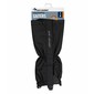Sea to Summit Grasshopper Gaiters Black Sea to Summit Grasshopper Gaiters Black