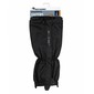Sea to Summit Grasshopper Gaiters Black Sea to Summit Grasshopper Gaiters Black