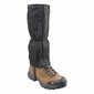 Sea to Summit Grasshopper Gaiters Black Sea to Summit Grasshopper Gaiters Black