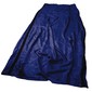 Sea to Summit Silk Stretch Liner Navy Standard Sea to Summit Silk Stretch Liner Navy Standard