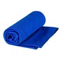 Sea to Summit Pocket Towel Cobalt Sea to Summit Pocket Towel Cobalt