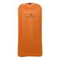 Sea to Summit Ultra-Sil® Pack Liner Orange 90 L