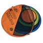 Sea to Summit X-Set 3 Multicoloured Sea to Summit X-Set 3 Multicoloured