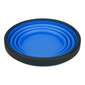 Sea to Summit X-Cup Blue Sea to Summit X-Cup Blue