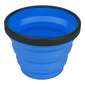 Sea to Summit X-Cup Blue Sea to Summit X-Cup Blue
