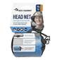 Sea to Summit Nano Insect Head Net Black Sea to Summit Nano Insect Head Net Black