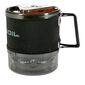 Jetboil MiniMo Cooking System Black