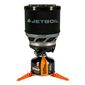 Jetboil MiniMo Cooking System Black