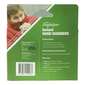 Trafalgar Instant Hand Warmers 4 Pack Red Small Trafalgar Instant Hand Warmers 4 Pack Red Small