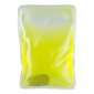 Trafalgar Instant Hand Warmers 4 Pack Red Small Trafalgar Instant Hand Warmers 4 Pack Red Small
