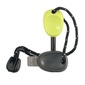 Light My Fire Swedish FireSteel 2.0 Scout Light My Fire Swedish FireSteel 2.0 Scout