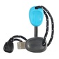 Light My Fire Swedish FireSteel 2.0 Scout Cyan Light My Fire Swedish FireSteel 2.0 Scout Cyan