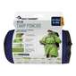 Sea to Summit Nylon Tarp Poncho Blue Sea to Summit Nylon Tarp Poncho Blue