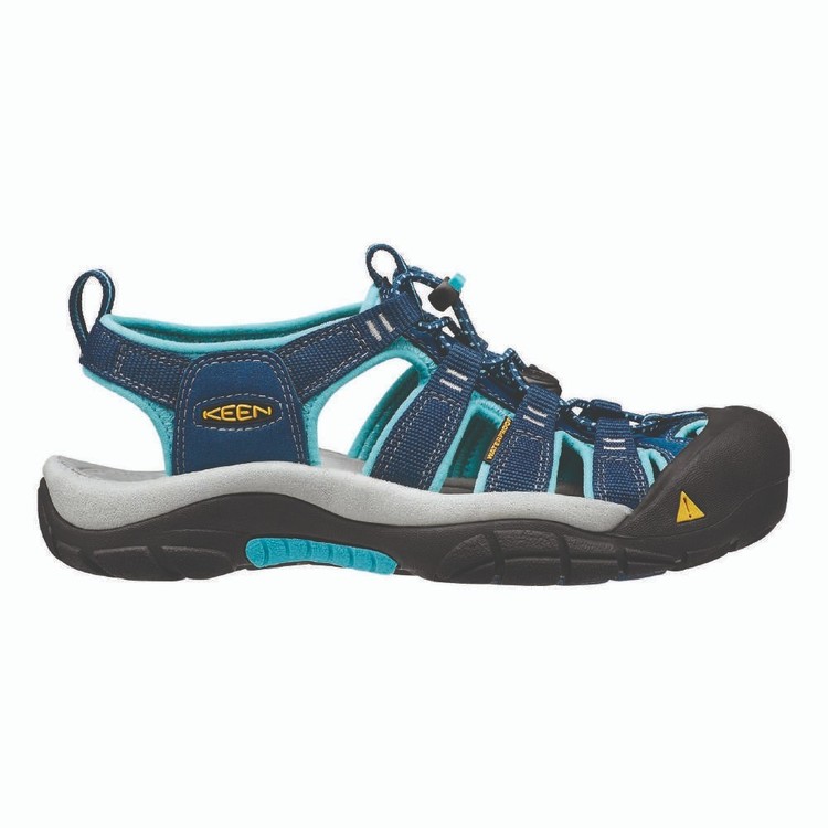 Image: https://www.mountaindesigns.com/medias/BP90104817-poseidon-capri.jpg-SPOTWF-productHero?context=bWFzdGVyfGltYWdlc3w1OTQ4OXxpbWFnZS9qcGVnfGltYWdlcy9oNGIvaDdjLzEwNTA3MDQ4MTI0NDQ2L0JQOTAxMDQ4MTctcG9zZWlkb24tY2FwcmkuanBnX1NQT1RXRl9wcm9kdWN0SGVyb3wwODllMTViNGExOGYzYjI4ZGU4MjMwNTQxMDdiYThlNDk3MTViZDg3ZWNjYThjMTUxNmJiYzQ0ZDZlODdmNDUx KEEN Womens Newport H2 Sandals Poseidon  Capri 65