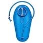 CamelBak Crux Reservoir Blue CamelBak Crux Reservoir Blue