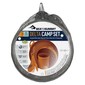 Sea to Summit Delta Camp Set Grey Sea to Summit Delta Camp Set Grey