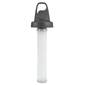 LifeStraw Universal 2-Stage Water Filtration Technology Grey & White