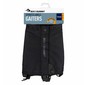 Sea to Summit Spinifex Ankle Gaiters Black One Size Fits Most Sea to Summit Spinifex Ankle Gaiters Black One Size Fits Most