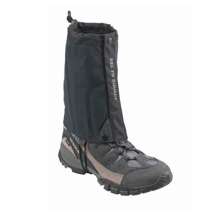 Sea to Summit Spinifex Ankle Gaiters