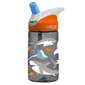 Eddy Kids 400mL Bottle Sharks Sharks 400 mL Eddy Kids 400mL Bottle Sharks Sharks 400 mL