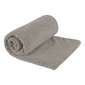 Sea to Summit Tek Towel Sea to Summit Tek Towel
