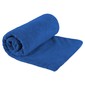 Sea to Summit Tek Towel Sea to Summit Tek Towel