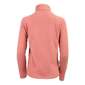 Women's Ruby Full Zip Fleece Jacket Rose Multi Women's Ruby Full Zip Fleece Jacket Rose Multi