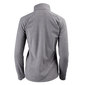 Women's Ruby Half Zip Fleece Jacket Black Multi 14 Women's Ruby Half Zip Fleece Jacket Black Multi 14
