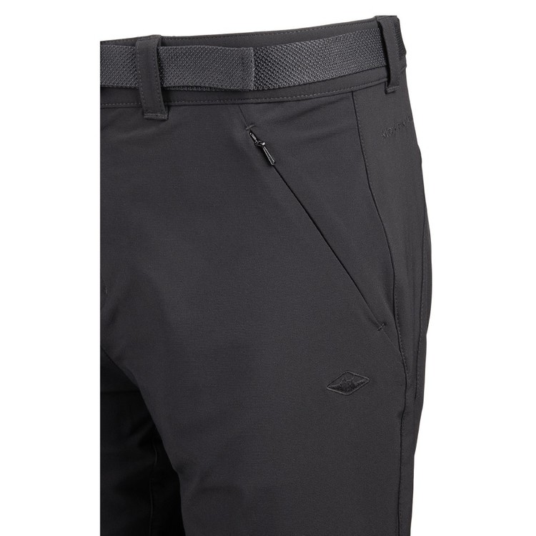 Mountain Designs Womens Neve Softshell Pants Mountain Designs Womens Neve Softshell Pants